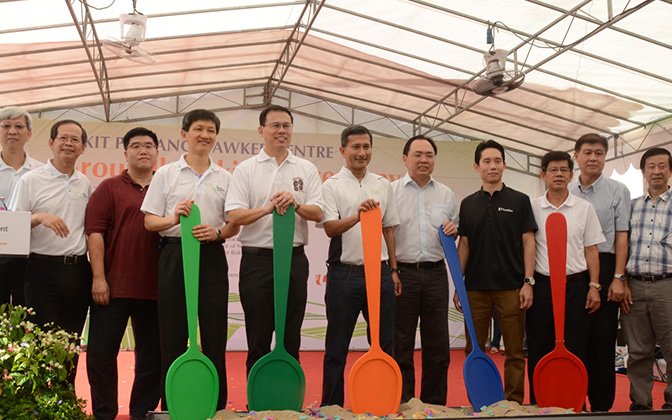 gallery-groundbreaking-ceremony-for-our-new-hawker-centre-img-06
