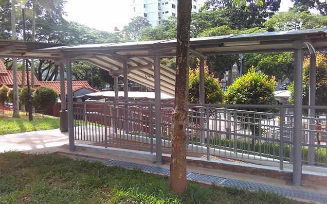 gallery-new-covered-linkways-in-bukit-timah-