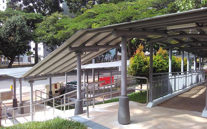 gallery-new-covered-linkways-in-bukit-timah-img-02