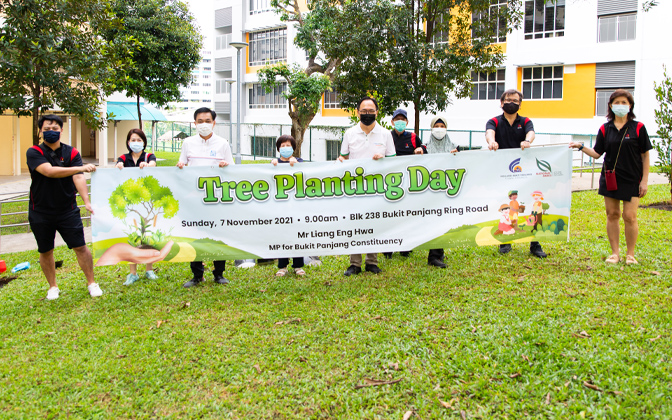 Tree-Planting-Event-2021-bukit-panjang-img-01