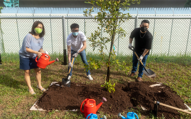 Tree-Planting-Event-2021-zhenghua-img-06