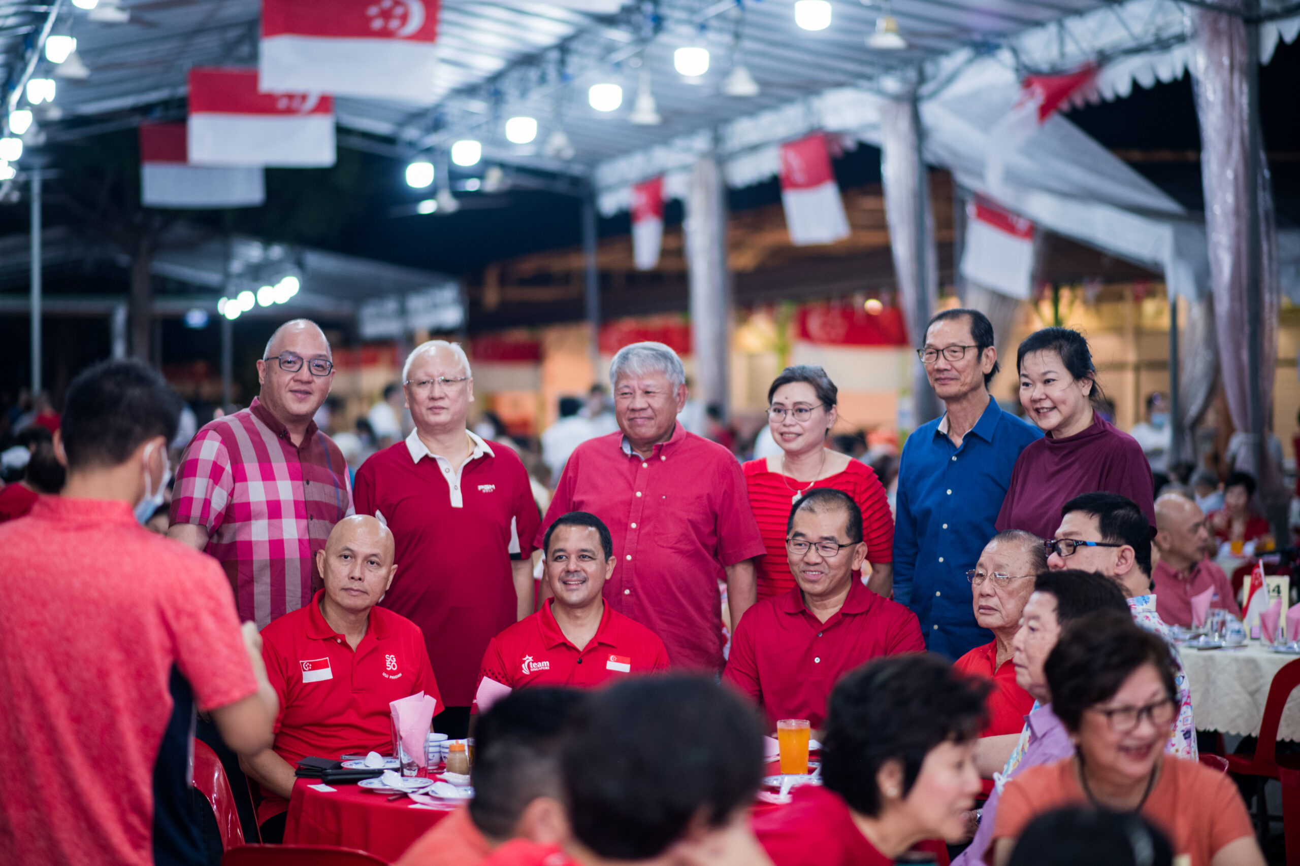 ulu-pandan-national-day-dinner-holland-bukit-panjang-town-council